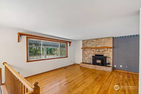 22410 SE 399th St, Enumclaw, WA 98022 photo 7