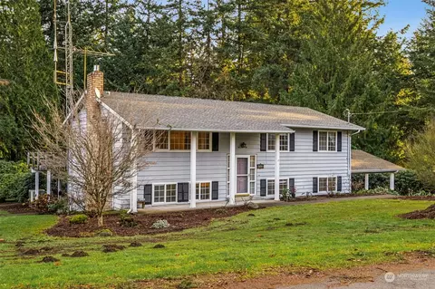 22410 SE 399th St, Enumclaw, WA 98022 photo 2