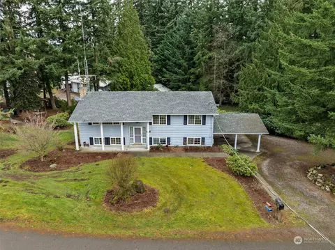 22410 SE 399th St, Enumclaw, WA 98022 photo 37