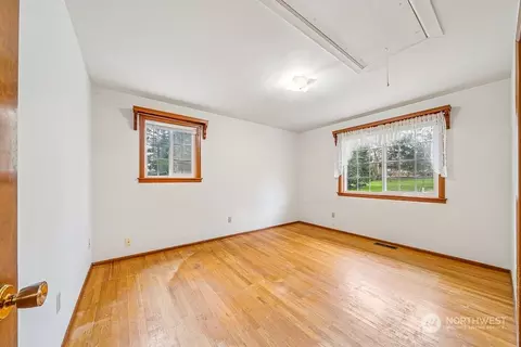 22410 SE 399th St, Enumclaw, WA 98022 photo 15