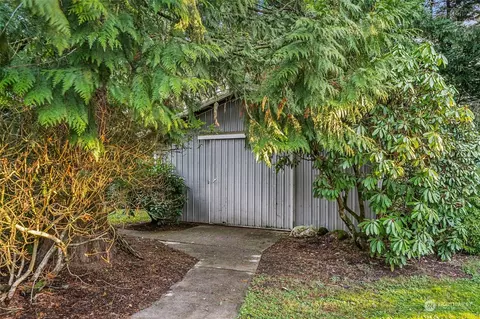 22410 SE 399th St, Enumclaw, WA 98022 photo 29