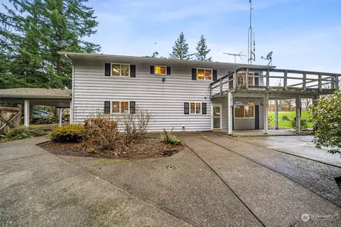 22410 SE 399th St, Enumclaw, WA 98022 photo 31