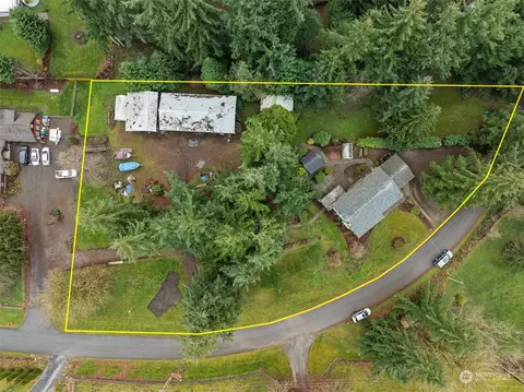 22410 SE 399th St, Enumclaw, WA 98022 photo 35