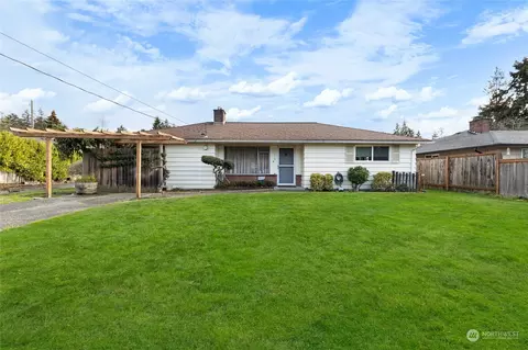 11716 21st Ave SW, Burien, WA 98146
