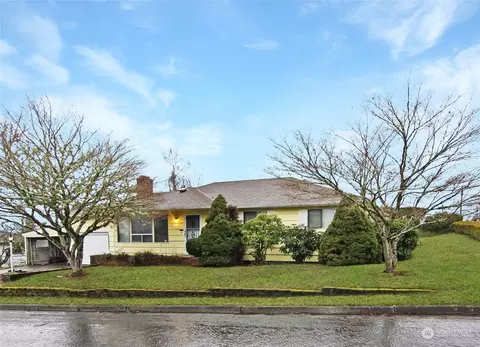 605 N 20th Ave, Kelso, WA 98626