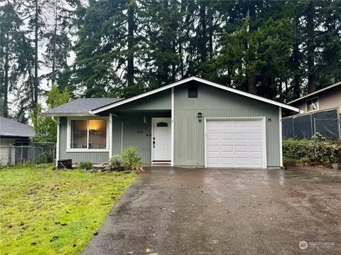 2105 E 60th St, Tacoma, WA 98404