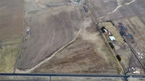 0 Lot H Parke Creek Rd, Ellensburg, WA 98926