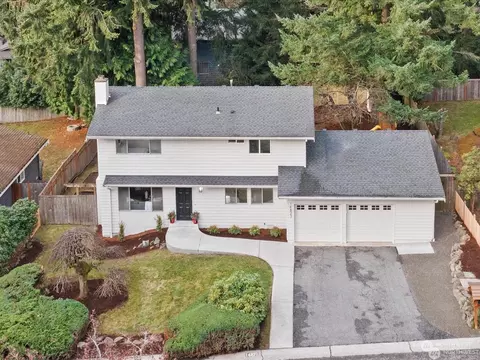 14823 119th Pl NE, Kirkland, WA 98034
