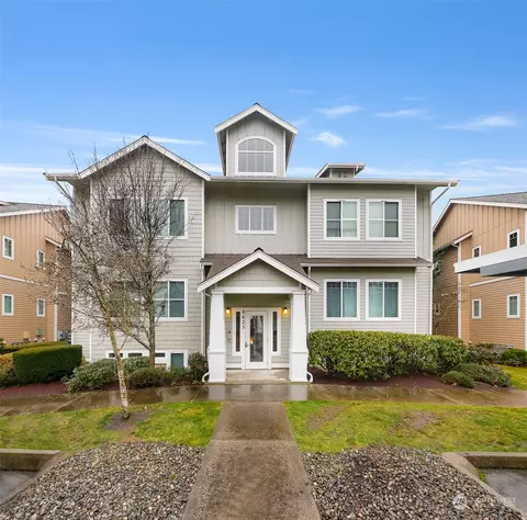 4625 Celia Way #102, Bellingham, WA 98226