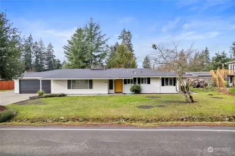 17420 SE 264th St, Covington, WA 98042