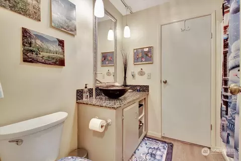 1121 244th St SW #13, Bothell, WA 98021 photo 21