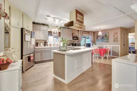 1121 244th St SW #13, Bothell, WA 98021 photo 12