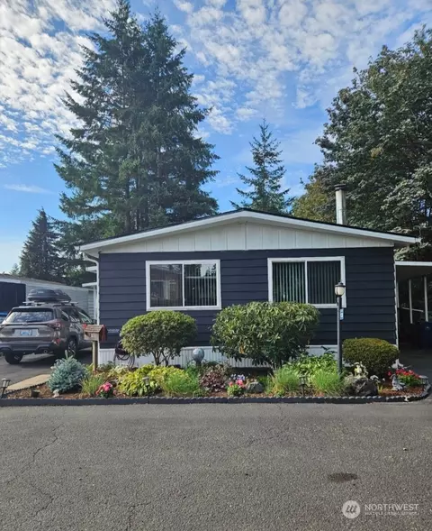1121 244th St SW #13, Bothell, WA 98021 photo 39