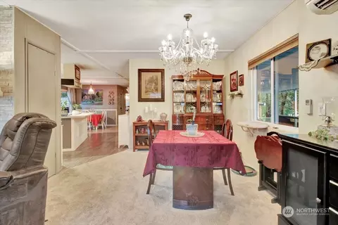 1121 244th St SW #13, Bothell, WA 98021 photo 11