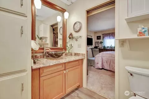 1121 244th St SW #13, Bothell, WA 98021 photo 25