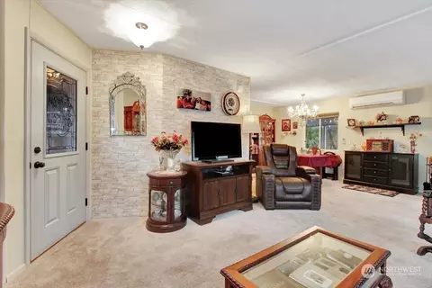 1121 244th St SW #13, Bothell, WA 98021 photo 6
