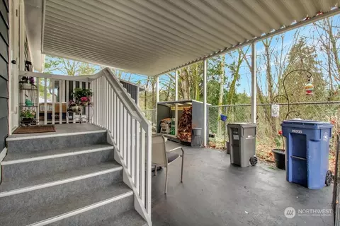 1121 244th St SW #13, Bothell, WA 98021 photo 28