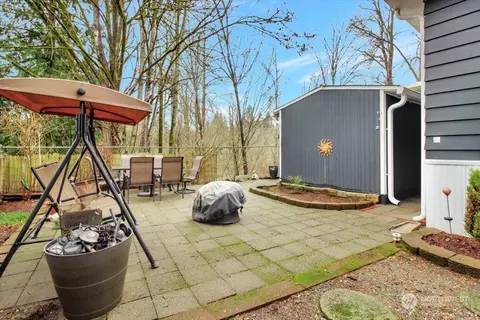 1121 244th St SW #13, Bothell, WA 98021 photo 31
