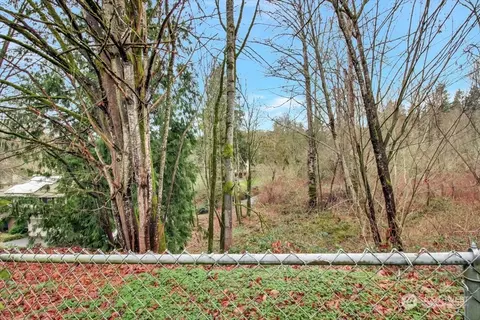 1121 244th St SW #13, Bothell, WA 98021 photo 34