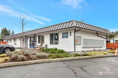 1121 244th St SW #13, Bothell, WA 98021 photo 38