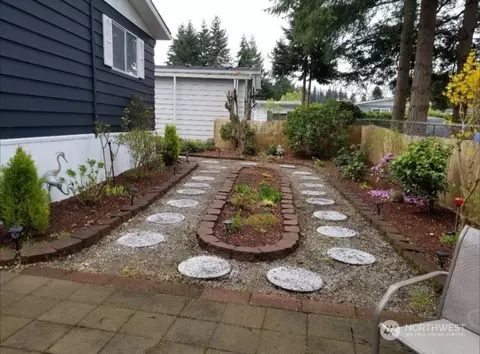 1121 244th St SW #13, Bothell, WA 98021 photo 35