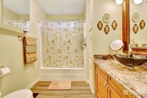 1121 244th St SW #13, Bothell, WA 98021 photo 26