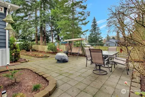 1121 244th St SW #13, Bothell, WA 98021 photo 33