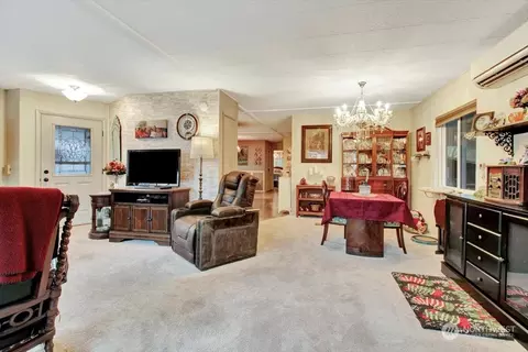 1121 244th St SW #13, Bothell, WA 98021 photo 9