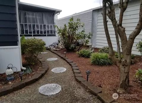 1121 244th St SW #13, Bothell, WA 98021 photo 37