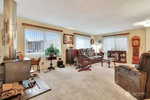 1121 244th St SW #13, Bothell, WA 98021 photo 8