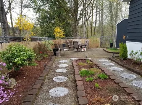 1121 244th St SW #13, Bothell, WA 98021 photo 36