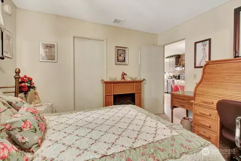 1121 244th St SW #13, Bothell, WA 98021 photo 20