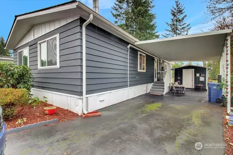 1121 244th St SW #13, Bothell, WA 98021 photo 30