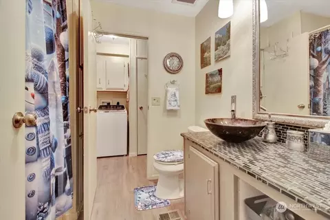 1121 244th St SW #13, Bothell, WA 98021 photo 22