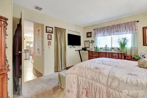 1121 244th St SW #13, Bothell, WA 98021 photo 24