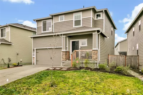 18942 Lipoma Ave E, Puyallup, WA 98374