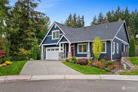 9416 Ancich Ct, Gig Harbor, WA 98332