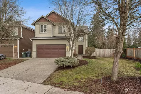 15937 67th Avenue Ct E, Puyallup, WA 98375