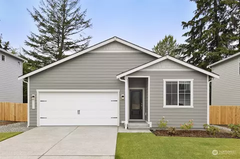 8521 13th Ave E, Tacoma, WA 98445