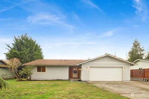 1459 Hillspring Rd, Bellingham, WA 98226