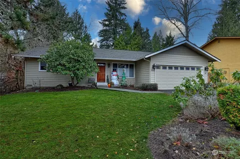 10113 161st Pl NE, Redmond, WA 98052
