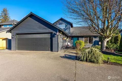 5419 59th Pl NE, Marysville, WA 98270