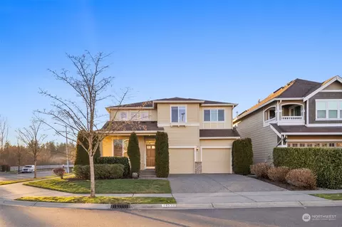 14530 38th Dr SE, Mill Creek, WA 98012