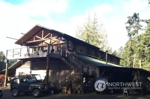 169 Elena Dr, Friday Harbor, WA 98250