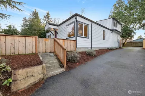 11041 4th Ave S, Seattle, WA 98168