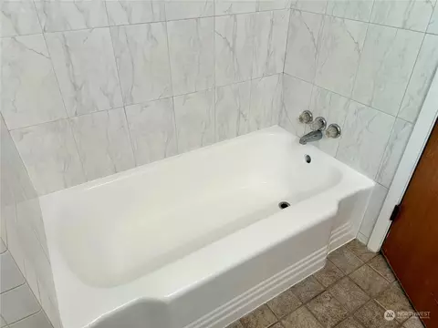 5815 Ewings Ct, Bow, WA 98232 photo 32