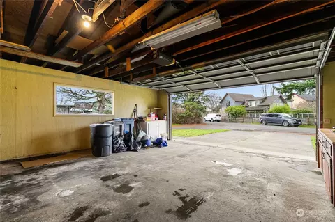 5815 Ewings Ct, Bow, WA 98232 photo 37