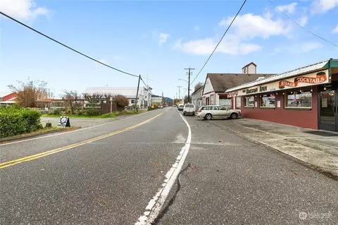 5815 Ewings Ct, Bow, WA 98232 photo 38
