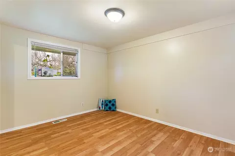 5815 Ewings Ct, Bow, WA 98232 photo 27
