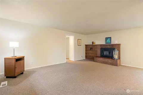 5815 Ewings Ct, Bow, WA 98232 photo 16